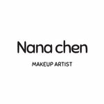 Nana Chen Make Up Artist - @nanachenmakeup - Instagram