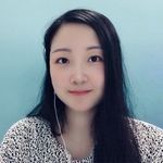 Nana Cheng - @chengnana2 - Instagram