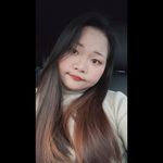 Nana - @nana_chen0806 - Instagram