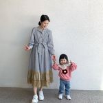 Nana - @nanachen824 - Instagram