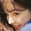 NaNa - @nanachen_1008 - TikTok