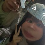 陳雨昕 - @nanachen.0.4.0.8 - Instagram