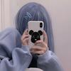 陈娜娜 - @nanachen._ - TikTok