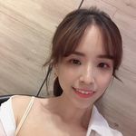 陳奈奈 - @nanachen325 - Instagram