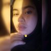 nanachen - @chenchenn010122 - TikTok