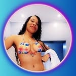 Layana - Ambassadrice Voyage et Lifestyle - @nanachups.officiel - Instagram
