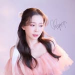 Na娜❤ - @nanachu1014 - Instagram