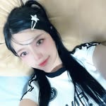 이다송 - @nana__chu__ - Instagram