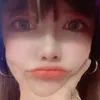🤍🎀나나츄🎀🤍 - @nana__chu__ - TikTok