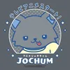 nana__chum - @nana__chum - TikTok