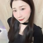 nana ♡ - @nana___chuchu - Instagram