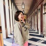 朱品儒 - @nana_chu0922 - Instagram
