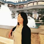 Nana Chu - @nanachudi - Instagram