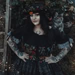Nana Chu - @nana.chu_official - Instagram