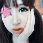 @nana_chu - Instagram