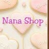 Nana Chu - @chu_nana - Instagram