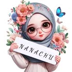 Nana Chu - Facebook
