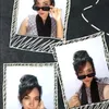 Nana Chu - @nana.chu5 - TikTok
