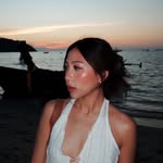 nana chu. - @piraweee - Instagram