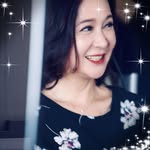 Nana Chu - @nana.chu.77 - Instagram