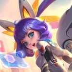 Nana Chu - Facebook