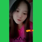 Nana Chu - Facebook