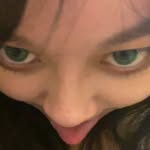 Nana Chu - @nanachujl - Instagram