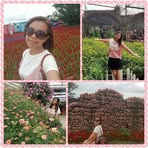 Nana Chu - Facebook