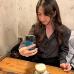 나현 - @nana_chu__ - Instagram