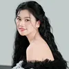 NaNa Chu 🐳 - @nanachu.1602 - TikTok