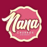 NANÁ CHURROS GOURMET - @nanachurrosgourmet - Instagram