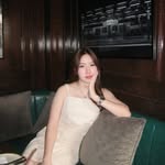 Nana - @nana_chutima - Instagram