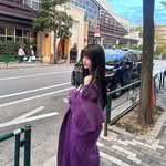 Nana - @nanachueng_ - Instagram