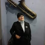 Nana Pirtskhalava Chubabria - @nana_chubabria - Instagram