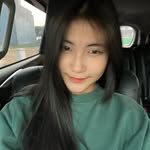 nanaaa - @nana.chunnn - Instagram