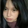 Nanachu - @nanachu_ - TikTok