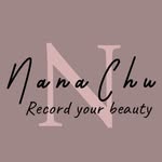 NanaChu 台北透亮唇丨半永久丨專注做唇 - @nanachu_studio - Instagram