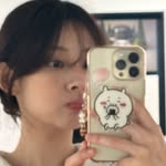 @nanachu__ - Instagram