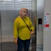 nanachu - @nanachu762 - TikTok