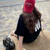 nanachu - @user4466170458630 - TikTok