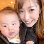◡̈⃝⋆* - @nanachu_n - Instagram