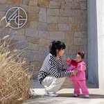 이나이나 - @nanachu_yinayina - Instagram