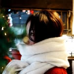 @nanachueyo - Instagram