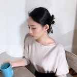 Nanami Ito - @nanachu0411 - Instagram