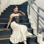 nanami - @nanachuke_ - Instagram