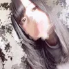 ちゅ - @nanas_chu - TikTok