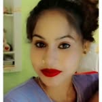 neha chandel - @nanachuhn - Instagram