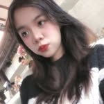 Ngoc Anhh - @nanachup_ - Instagram