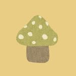 OPEN PO: A24 & Ghibli Edition - @hi.nanachu - Instagram