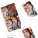ratna - @nanachupkhee - Instagram
